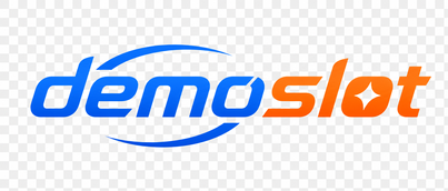 demoslot
